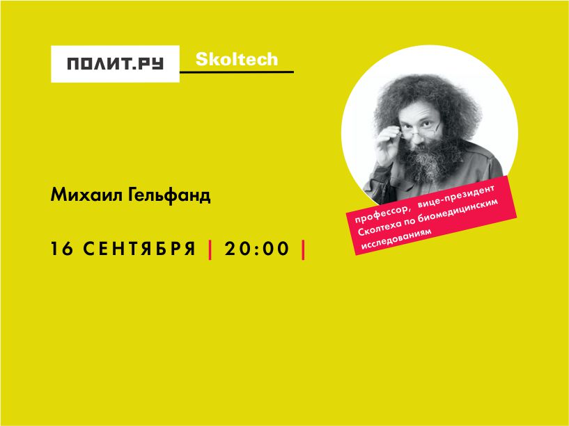 Опасные связи или роман в генах: кроманьонцы, неандертальцы и денисовцы
