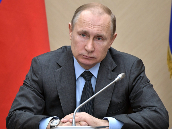 А платить кто будет?