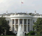 Выборы в США завершились