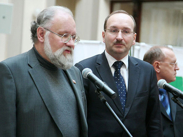 Одномандатников отфильтруют