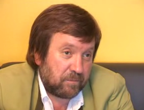 Сергей Марков: «Если не было бы Фиделя, Куба бы отдавалась всем подряд»