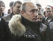 Перезагрузка не помогает