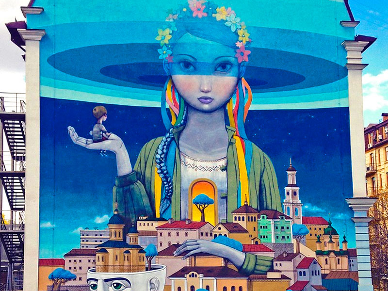 Кризис без риска переворота