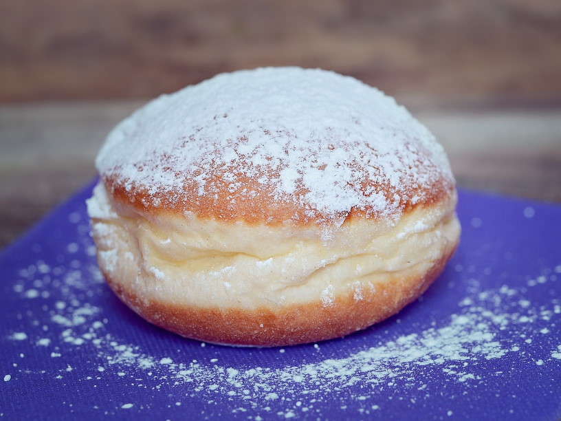 Граница между ГДР и ФРГ сохраняется в немецком языке