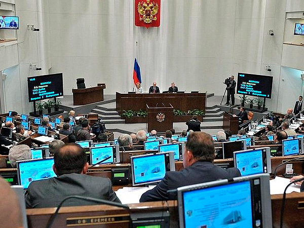 Из добросовестных побуждений