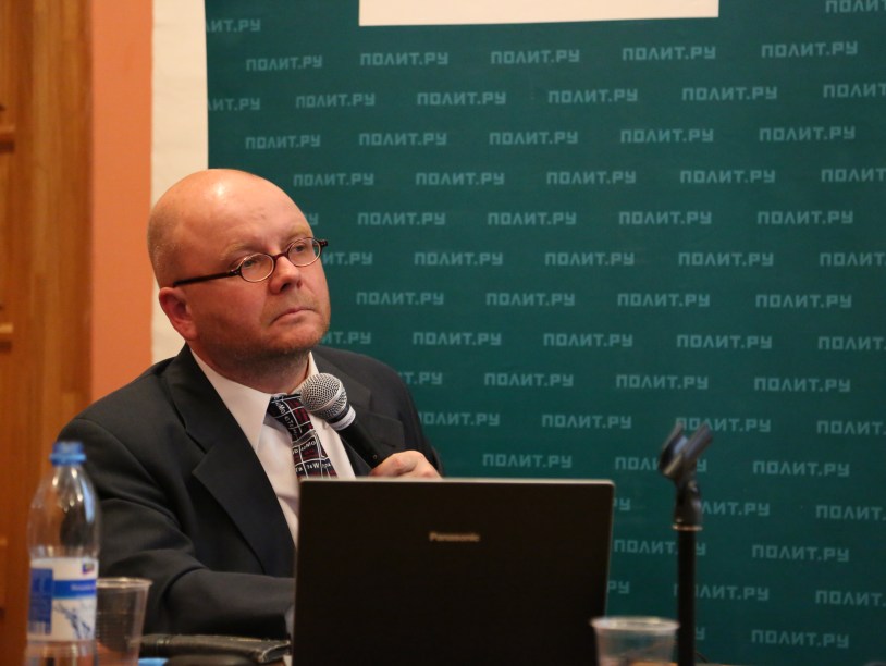 Что могут рассказать нейтроны