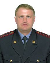 Дымовский опаснее Евсюкова