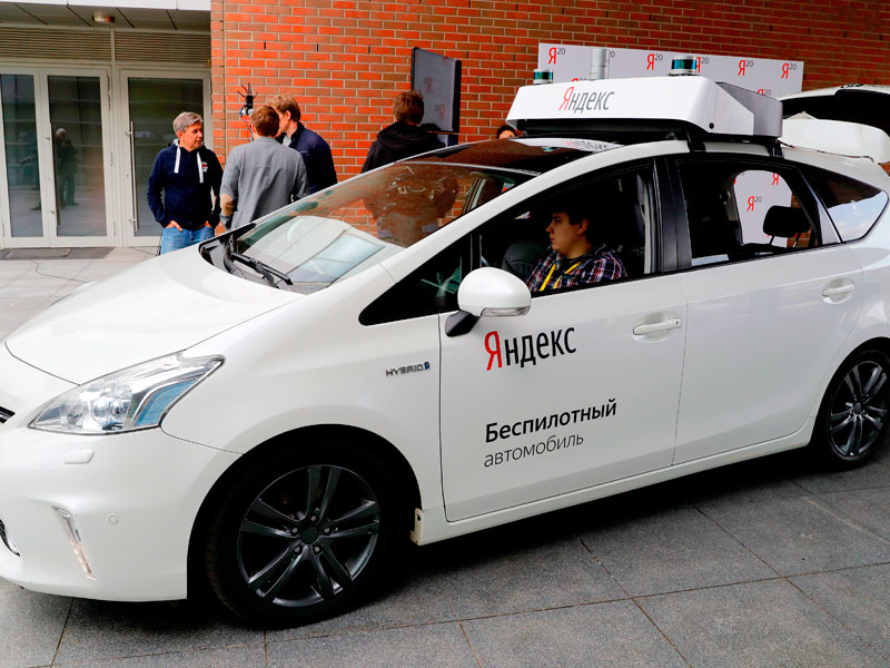 Топ новостей 22 июня