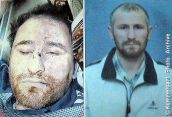 Убит главарь дагестанских террористов