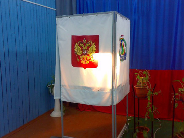 Кроме детей до 16