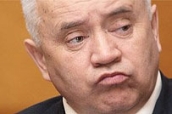 Президент потерял веру в ненецкого губернатора