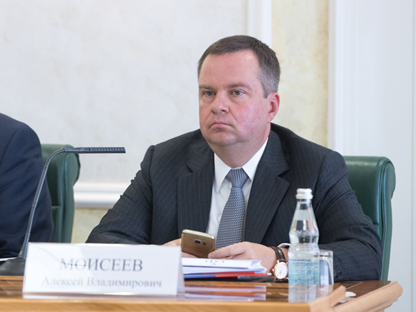Накопительная реформа