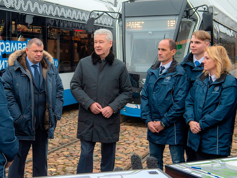 Золушка в период Ренессанса