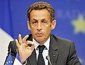 Евросоюз заморозил Россию