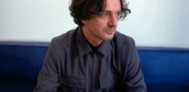 Горан Брегович: "Главная проблема - с кем пить вино"