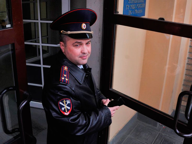 Удар по футболистам