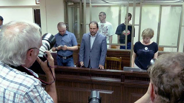 Выдача по обмену