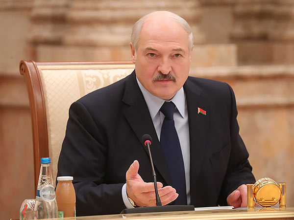 Слияние и поглощение