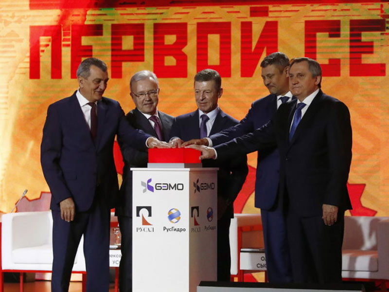 Отсрочка для бизнеса