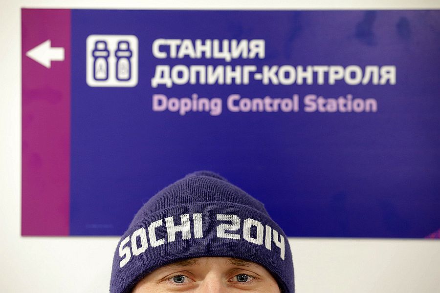 Топ новостей 28 декабря