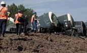 На борьбу с мазутом брошены войска