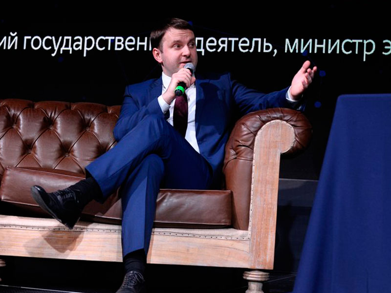 Росстат под давлением