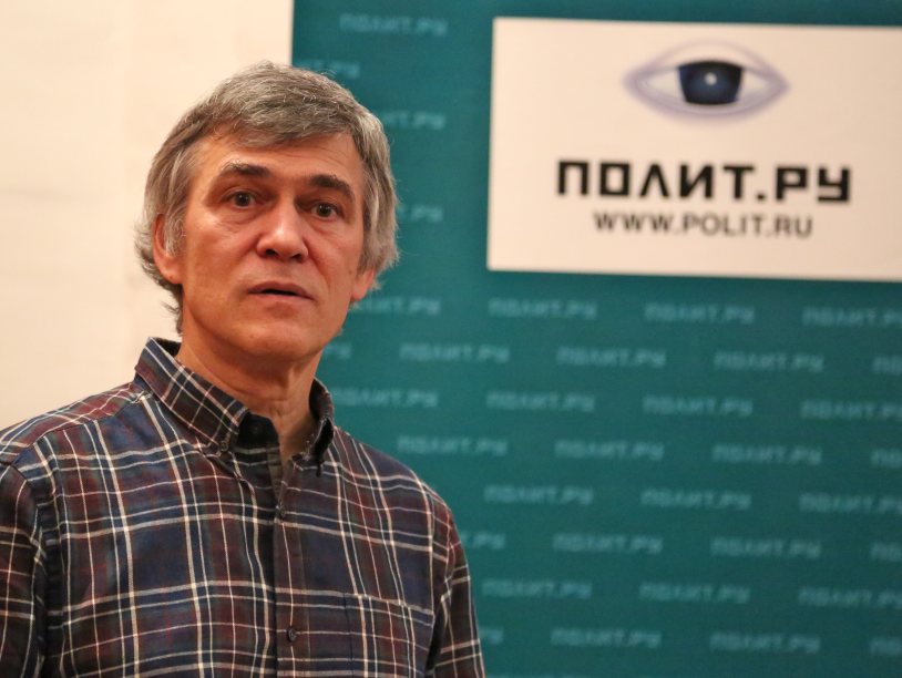 Небесные гости