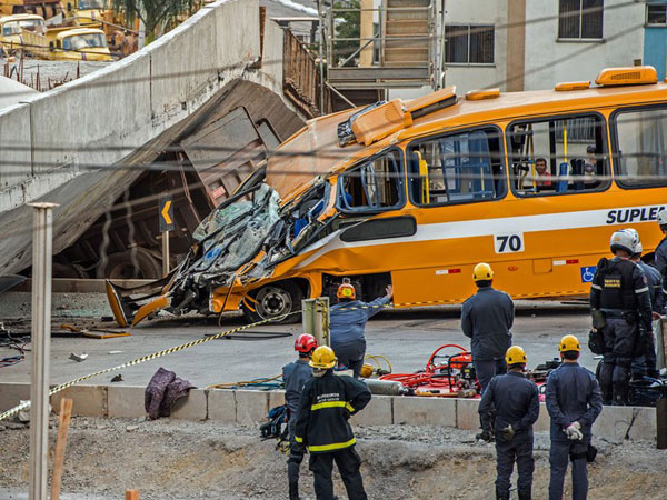 Топ-5 новостей 4 июля