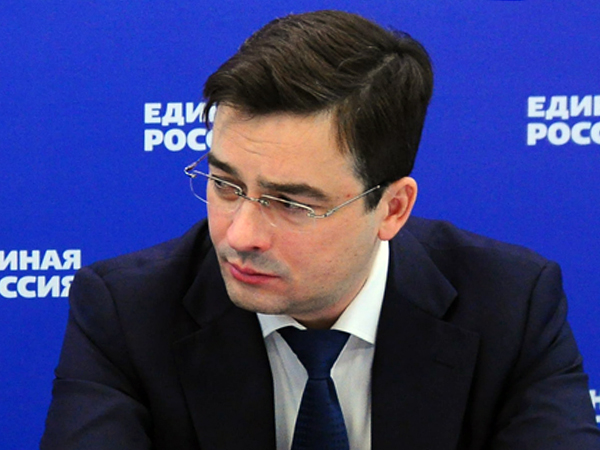 Знаковое самоубийство