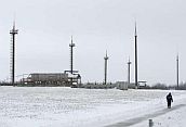 Газовую проблему заморозили до субботы