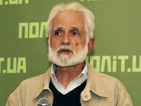 #ЗНАТЬ. Публичные лекции 15 ноября: анонс