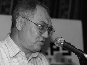 В кругу Юрия Левады. Беседа с Львом Гудковым