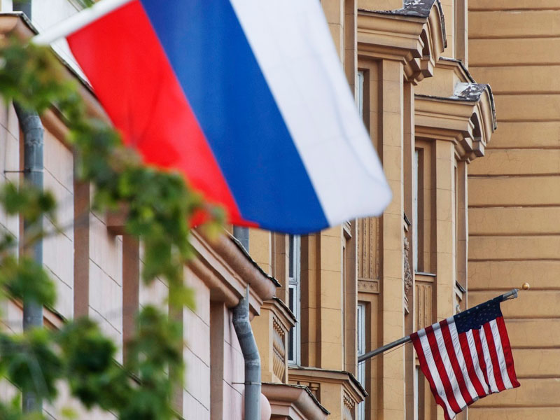 Новая санкционная угроза