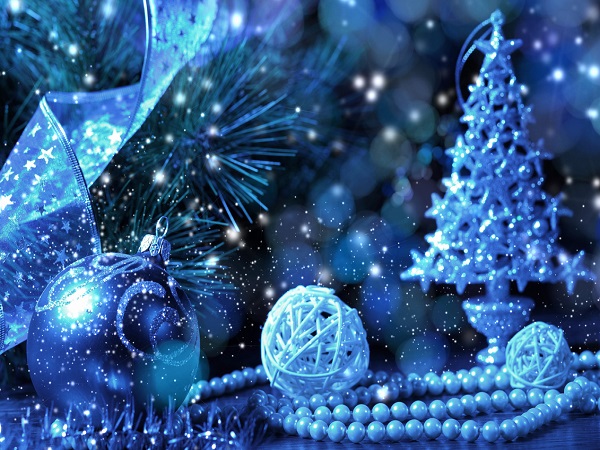 С Новым 2017 годом!