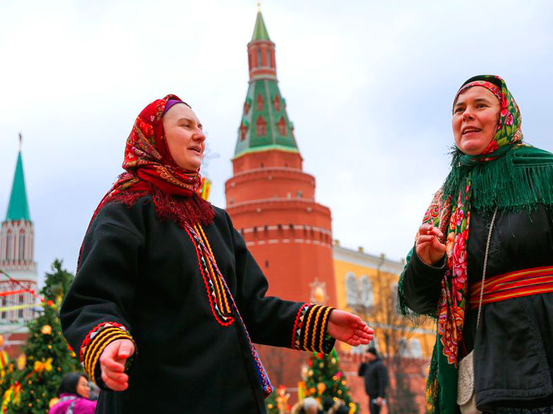 #100 СЛОВ. Пенсионная реформа лучших времен