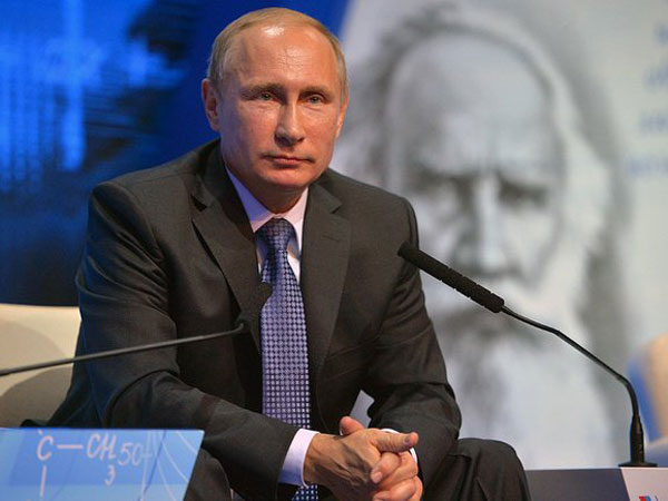«Ямщик сидит на облучке»