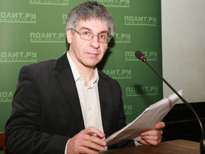 Царьградский следопыт: Прогулка по Стамбулу в поисках Константинополя