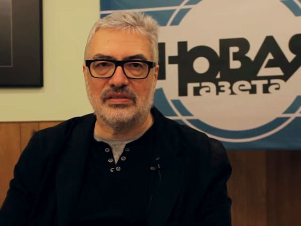 Глоссарий. Павел Фельгенгауэр. Вооруженные силы