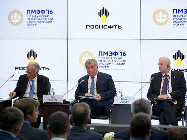 Стабилизатор для «нефтянки»