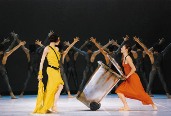 Жизнь прекрасна