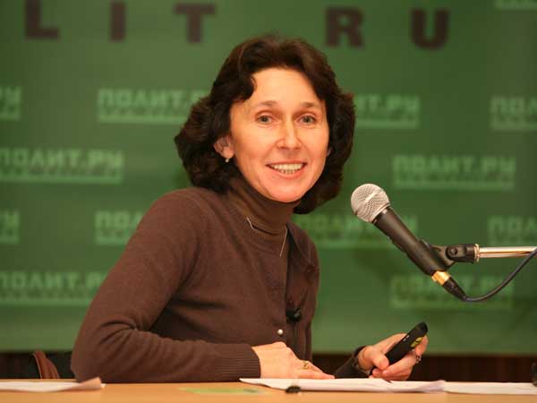 Азбука истории. От А (вена) до Я (сина). Ирина Дежина