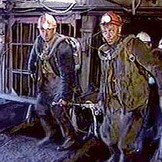 Очередной взрыв на шахте в Кемеровской области: 13 погибших