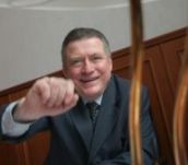Зурабов нашел ДЛО-виновного