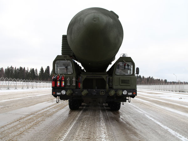 Топ-5 новостей 26 декабря