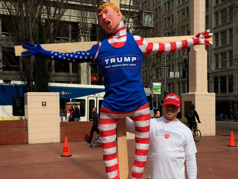 Топ новостей 11 ноября