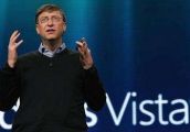 Windows Vista вышла в продажу