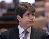 Губернатор пострадал из-за кресла Обамы