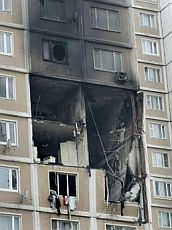 Жертвы Ледового побоища