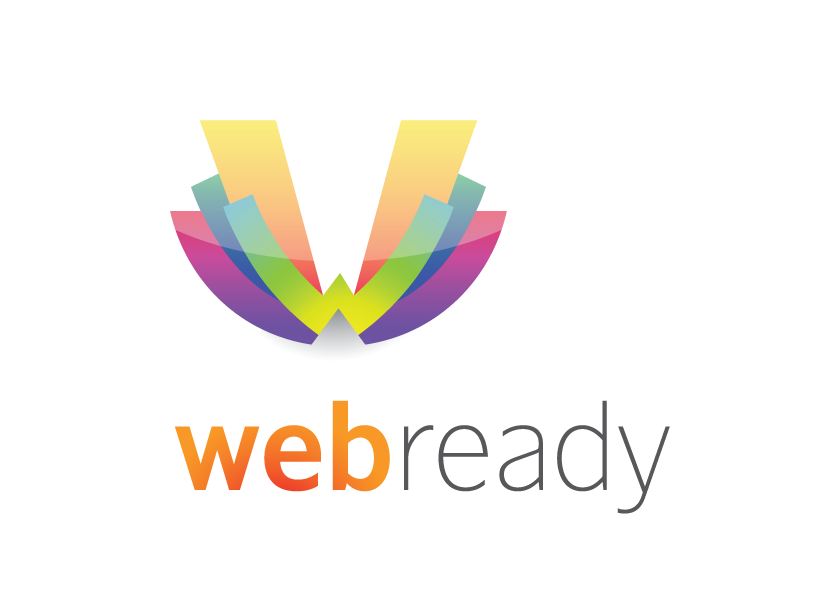 Подведен итог приема заявок Web Ready