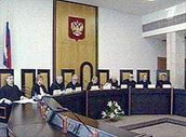 Россия послала Татарстан на восемь букв